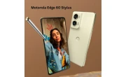 Motorola Edge 60 Stylus price in Bangladesh 2025 image 1